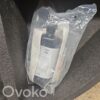 Subaru Outback Tool set