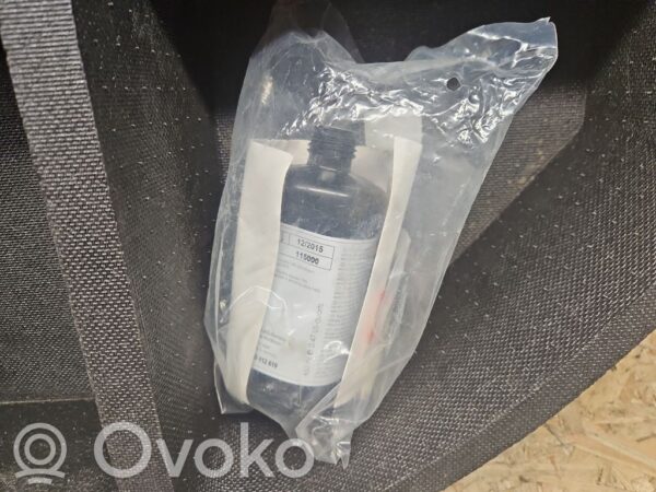 Subaru Outback Tool set