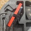 Subaru Outback Tool set