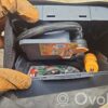 Subaru Outback Tool set