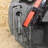 Subaru Outback Tool set