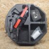 Subaru Outback Tool set