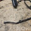BMW 5 E60 E61 Mootori paigaldusjuhtmestik