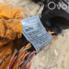 BMW 5 E60 E61 Mootori paigaldusjuhtmestik