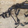 BMW 5 E60 E61 Mootori paigaldusjuhtmestik