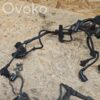 BMW 5 E60 E61 Mootori paigaldusjuhtmestik