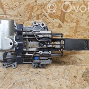 rrr-part-3508-4bad5ab2d4dc34c1a5026e000a67a4f9 Volkswagen Touareg I Steering wheel axle