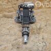 Volkswagen Touareg I Steering wheel axle