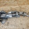 rrr-part-3509-3e0f136257f0ca6a39a9b368768e4194 BMW 5 E60 E61 Steering wheel axle