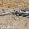rrr-part-3509-633383d3c9c94975baa087a43cadcb03 BMW 5 E60 E61 Steering wheel axle