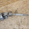 rrr-part-3509-69f73049d44a82ff312db7e8979f57c9 BMW 5 E60 E61 Steering wheel axle