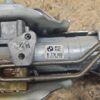 rrr-part-3509-8524210ee6bfe1acfa2998fc751634b7 BMW 5 E60 E61 Steering wheel axle