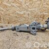 rrr-part-3509-8df6d75917ea43bcfc20fee1e8882803 BMW 5 E60 E61 Steering wheel axle
