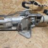 rrr-part-3509-8ef7fced0a12981b634ffc495c6b7509 BMW 5 E60 E61 Steering wheel axle