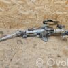 rrr-part-3509-a283d57c4ca40218fe038306873fcd2b BMW 5 E60 E61 Steering wheel axle