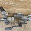 rrr-part-3509-cc4a7dbd26b261f845a4bfbb061443ca BMW 5 E60 E61 Steering wheel axle