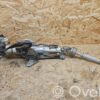 rrr-part-3509-fe824a13e8da8f640e62450c490f8d3a BMW 5 E60 E61 Steering wheel axle