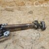 Honda Accord Steering wheel axle