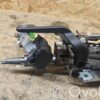 Honda Accord Steering wheel axle