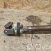 Honda Accord Steering wheel axle