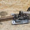 Honda Accord Steering wheel axle