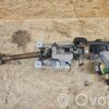 Honda Accord Steering wheel axle
