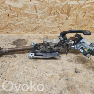 rrr-part-3510-b60dd4af791bb539d77949056fedac43 Honda Accord Steering wheel axle