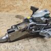 Volvo V70 Steering wheel axle