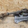Volvo V70 Steering wheel axle