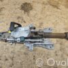Volvo V70 Steering wheel axle