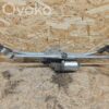 rrr-part-3512-27cbc446a5f17201c789ac8a6147fd0f Skoda Fabia Mk2 (5J) Front wiper linkage and motor