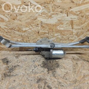 rrr-part-3512-27cbc446a5f17201c789ac8a6147fd0f Skoda Fabia Mk2 (5J) Front wiper linkage and motor