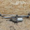 rrr-part-3512-5a99c32efb9d51afed721fe1c2dece53 Skoda Fabia Mk2 (5J) Front wiper linkage and motor