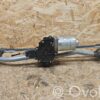 rrr-part-3512-7c7daf7e4556b413542eea63116bc8e9 Skoda Fabia Mk2 (5J) Front wiper linkage and motor