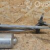rrr-part-3512-824818b824350d562fb4f1e8f4fe9e0a Skoda Fabia Mk2 (5J) Front wiper linkage and motor