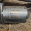 rrr-part-3512-cae4cfdf30f8bc04843974727acd25f6 Skoda Fabia Mk2 (5J) Front wiper linkage and motor