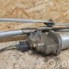 rrr-part-3512-f1b9ed5fa0c99f129691c88b9e15e9b2 Skoda Fabia Mk2 (5J) Front wiper linkage and motor
