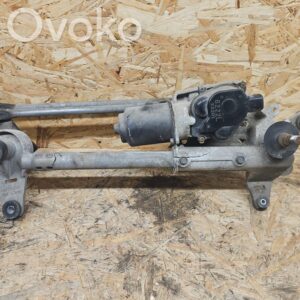 rrr-part-3513-dce47035865c34ed213a8ab8de420de0 Honda Accord Front wiper linkage and motor