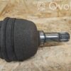 rrr-part-3514-937617790d801d5c38f1a6ede4569fbd Volvo V70 Front driveshaft