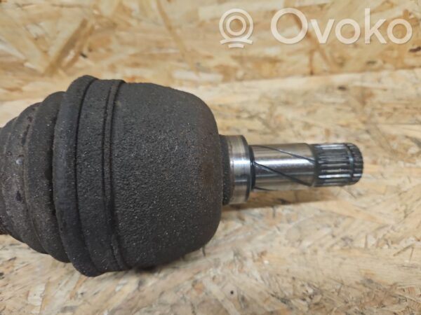 rrr-part-3514-937617790d801d5c38f1a6ede4569fbd Volvo V70 Front driveshaft