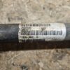 rrr-part-3514-d21372652ff5a6bb3c8a3adce9a33920 Volvo V70 Front driveshaft