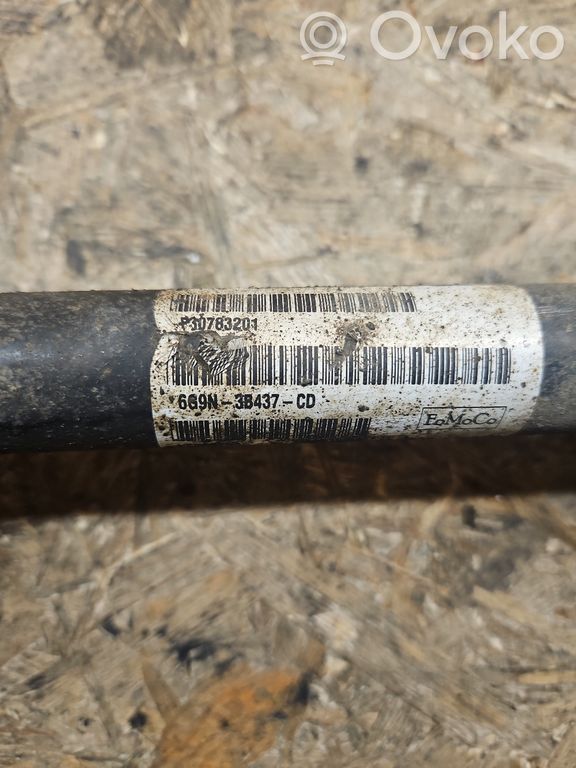 rrr-part-3514-d21372652ff5a6bb3c8a3adce9a33920 Volvo V70 Front driveshaft