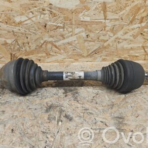rrr-part-3514-e30a0f98c779d2e3206d9df2d5229d84 Volvo V70 Front driveshaft