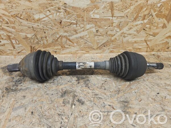 rrr-part-3514-e30a0f98c779d2e3206d9df2d5229d84 Volvo V70 Front driveshaft
