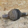 rrr-part-3514-e74b9b6054abb51610193845f58ec7d5 Volvo V70 Front driveshaft