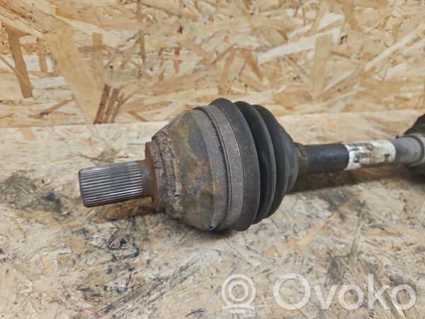 rrr-part-3514-e74b9b6054abb51610193845f58ec7d5 Volvo V70 Front driveshaft
