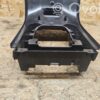 rrr-part-3515-1d0a24026581748555976492dddede32 Volvo V70 Center console