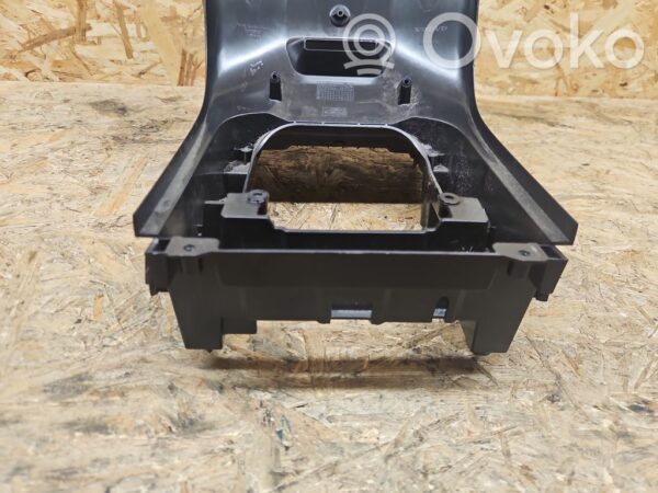 rrr-part-3515-1d0a24026581748555976492dddede32 Volvo V70 Center console