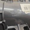 rrr-part-3515-225995e37a232f33021cb376e583dc0b Volvo V70 Center console