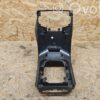 rrr-part-3515-4130e7833740ec41c70914cd3c1d7393 Volvo V70 Center console